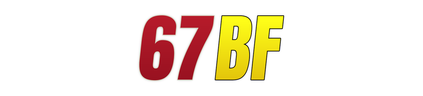 67bf লোগো